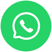 Fale agora com a equipe da A parceria pelo Whatsapp